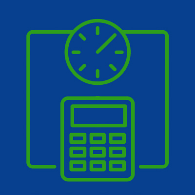 weight-calculator